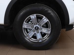 Ford Ranger 2.0 SiT double cab XL auto - Image 12