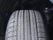 Ford Ranger 2.0 SiT double cab XL auto - Thumbnail 13