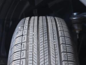 Ford Ranger 2.0 SiT double cab XL auto - Image 13