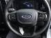 Ford Ranger 2.0 SiT double cab XL auto - Thumbnail 14