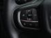 Ford Ranger 2.0 SiT double cab XL auto - Thumbnail 15