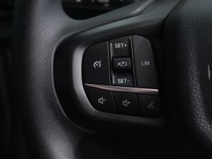 Ford Ranger 2.0 SiT double cab XL auto - Image 15