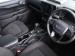 Ford Ranger 2.0 SiT double cab XL auto - Thumbnail 16