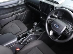 Ford Ranger 2.0 SiT double cab XL auto - Image 16
