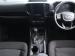 Ford Ranger 2.0 SiT double cab XL auto - Thumbnail 17
