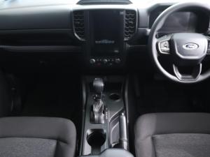 Ford Ranger 2.0 SiT double cab XL auto - Image 17