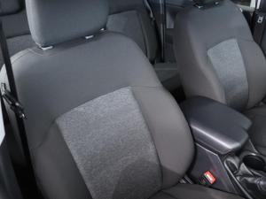 Ford Ranger 2.0 SiT double cab XL auto - Image 18