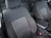 Ford Ranger 2.0 SiT double cab XL auto - Thumbnail 18