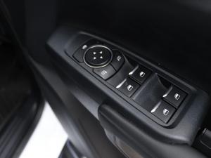 Ford Ranger 2.0 SiT double cab XL auto - Image 19