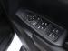 Ford Ranger 2.0 SiT double cab XL auto - Thumbnail 19