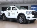 Thumbnail Ford Ranger 2.0 SiT double cab XL auto