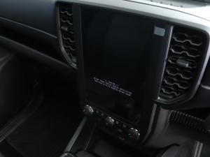 Ford Ranger 2.0 SiT double cab XL auto - Image 20