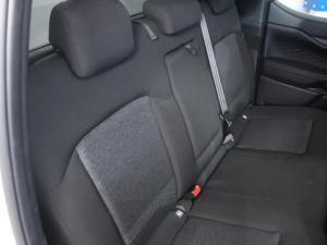 Ford Ranger 2.0 SiT double cab XL auto - Image 22