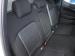 Ford Ranger 2.0 SiT double cab XL auto - Thumbnail 22