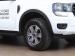 Ford Ranger 2.0 SiT double cab XL auto - Thumbnail 2