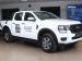 Ford Ranger 2.0 SiT double cab XL auto - Thumbnail 3