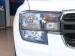 Ford Ranger 2.0 SiT double cab XL auto - Thumbnail 4