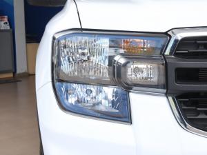 Ford Ranger 2.0 SiT double cab XL auto - Image 4