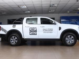 Ford Ranger 2.0 SiT double cab XL auto - Image 5