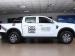 Ford Ranger 2.0 SiT double cab XL auto - Thumbnail 5