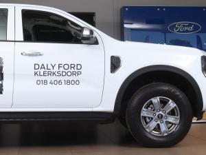 Ford Ranger 2.0 SiT double cab XL auto - Image 6