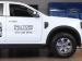 Ford Ranger 2.0 SiT double cab XL auto - Thumbnail 6