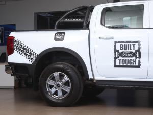 Ford Ranger 2.0 SiT double cab XL auto - Image 7
