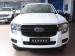 Ford Ranger 2.0 SiT double cab XL auto - Thumbnail 8
