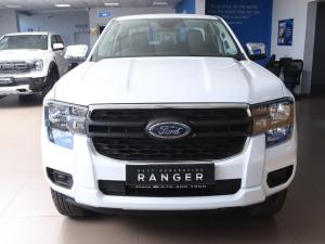 Ford Ranger 2.0 SiT double cab XL auto - Image 8