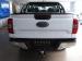 Ford Ranger 2.0 SiT double cab XL auto - Thumbnail 9