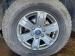 Ford Ranger 2.0 SiT double cab XL 4x4 auto - Thumbnail 10