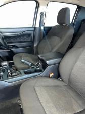 Ford Ranger 2.0 SiT double cab XL 4x4 auto - Image 11