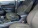 Ford Ranger 2.0 SiT double cab XL 4x4 auto - Thumbnail 11