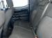 Ford Ranger 2.0 SiT double cab XL 4x4 auto - Thumbnail 12