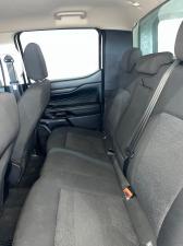 Ford Ranger 2.0 SiT double cab XL 4x4 auto - Image 12
