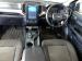 Ford Ranger 2.0 SiT double cab XL 4x4 auto - Thumbnail 13