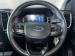 Ford Ranger 2.0 SiT double cab XL 4x4 auto - Thumbnail 14