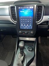 Ford Ranger 2.0 SiT double cab XL 4x4 auto - Image 15