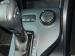 Ford Ranger 2.0 SiT double cab XL 4x4 auto - Thumbnail 17