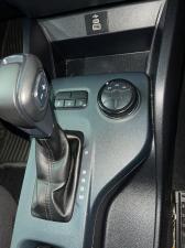 Ford Ranger 2.0 SiT double cab XL 4x4 auto - Image 17