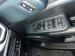 Ford Ranger 2.0 SiT double cab XL 4x4 auto - Thumbnail 18