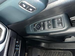 Ford Ranger 2.0 SiT double cab XL 4x4 auto - Image 18