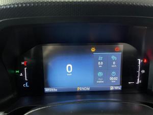 Ford Ranger 2.0 SiT double cab XL 4x4 auto - Image 19