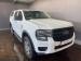 Ford Ranger 2.0 SiT double cab XL 4x4 auto - Thumbnail 1