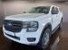 Ford Ranger 2.0 SiT double cab XL 4x4 auto - Thumbnail 2