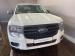 Ford Ranger 2.0 SiT double cab XL 4x4 auto - Thumbnail 3