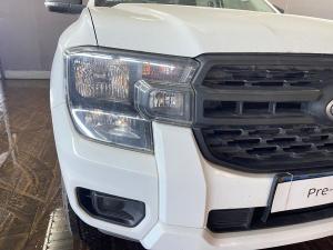 Ford Ranger 2.0 SiT double cab XL 4x4 auto - Image 4