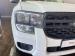 Ford Ranger 2.0 SiT double cab XL 4x4 auto - Thumbnail 4