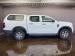 Ford Ranger 2.0 SiT double cab XL 4x4 auto - Thumbnail 5