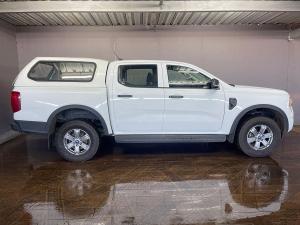 Ford Ranger 2.0 SiT double cab XL 4x4 auto - Image 5